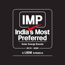 Participant Logo 100